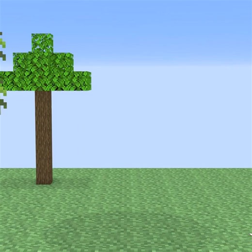 Let'sJoin hands to protect and love the animal #minecraft #minecraftmemes #minecraftvideos #minecrafter #minecraftbuild #minecraftclips #gaming #reels #twitch #tiktok #article #minecraftanimation #minecraftzombie #skibiditoilet #minecraftjapan #minecraftusa #minecraftaustralia #monsterschool #minecraftcanada | BigSchool Minecraft