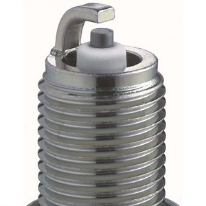 NGK Standard Resistor Spark Plug - BPR5FS