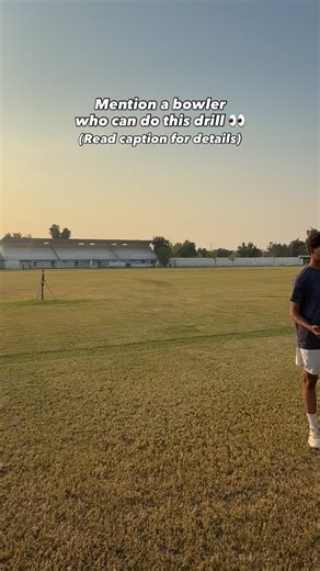 1.5K views · 199 reactions |  “React, Adapt, Deliver!” This bowling...