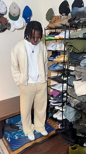 Just Landed | 100 new styles now available on mnml.la | mnml