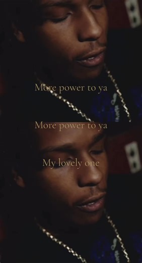 Exploring Jukebox Joints in Music Culture