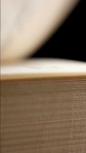 page book turn flip sound effect