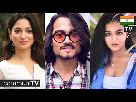 Top 10 Indian TV Series of 2021