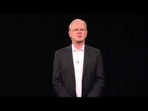 William Fisher, CopyrightX: Lecture 1.2, The Foundations of Copyright Law: Originality