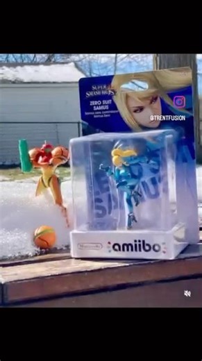 METROID COMPILATION 👾#metroid #metroidvania #samus #videogamecompilation #videogaming