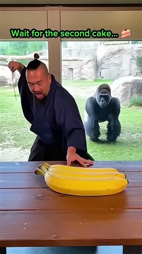 Gorilla | Japan is turning footsteps into electricity using piezoelectric tiles. Every step creates a small amount of energy, and millions of steps... | Instagram