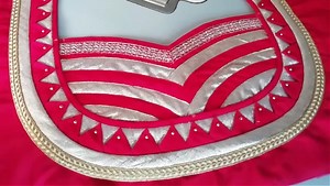 94K views · 3.3K reactions | Let's learn how to stitch a very simple back neck design of a blouse. You all can try stitching the back blouse design by watching this video simultaneously. This is a very easy and simple design of a back blouse. Absolute beginners can try stitching this blouse. #blouse #blouseDesigning #stitching #tailoring #women #diy #womenswear #womenclothing | Blouse Designing | Facebook