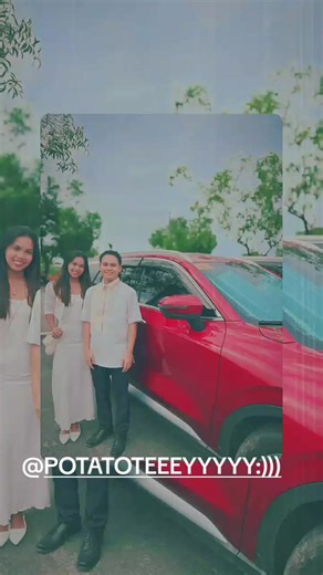 @POTATOTEEEYYYYY:)))