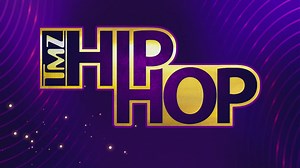 'TMZ Hip Hop' Debuts, New TV Show Covering Music's Biggest Genre