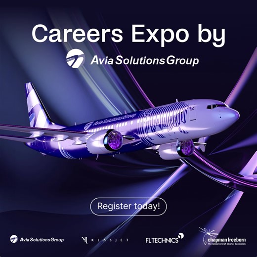 3.6K views · 26 reactions | Due to high demand and our rapid global...