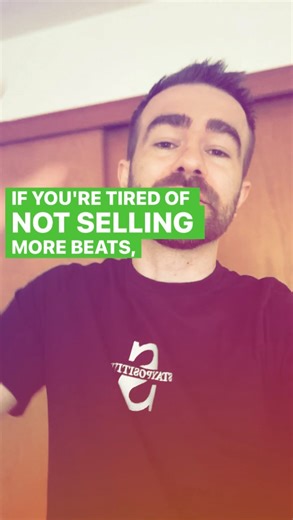 24 reactions | BEAT FUNNELS! Create UNLIMITED funnels with...