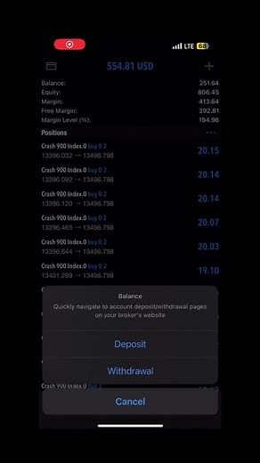 #infinityforextraders #sama28 #forextrading #fypシ゚ #creatorsearchinsights