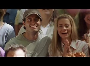 170 reactions · 86 shares | 藍 Looking for a hilarious movie to watch? Watch Baptists at Our Barbeque today!  Free Trial ❌ No Ads  + 4000 Movies and Shows | Living Scriptures | Facebook