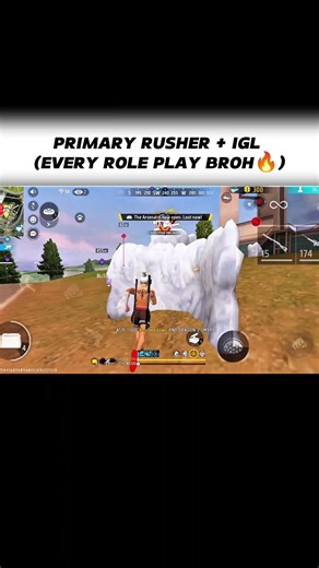 (DAY:-266/365) BEST TOURNAMENT AND PAID SCRIMS HIGHLIGHTS FREE FIRE INDIA🔥🇮🇳