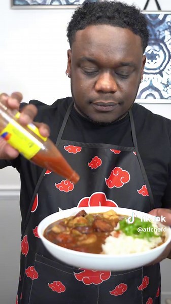 Delicious New Orleans Gumbo Recipe To Try This Season