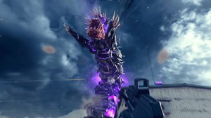 MW3 Zombies: All Boss Locations