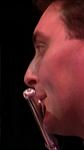 Henry Mancini – The Pink Panther Theme (Live in London, 1986) #HenryMancini #PinkPanther #Orchestra