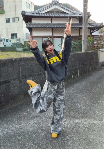 学校のトイレが洋式に変わる嬉しいニュース