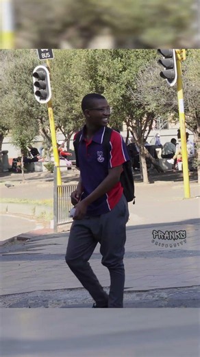 Boys complained about the farting in public situation 😂😂 #fart #prank #funny
