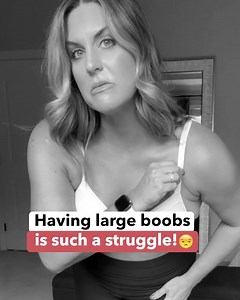 Tired of Overpaying for a Bra? This Bra is making women ditch all their uncomfortable bras, forever! | Shapermint