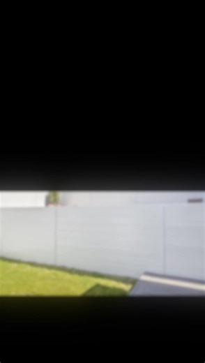 Say Goodbye to Excavators & Heavy Machinery 🚫 Traditional walls need excavators and big crews — not anymore! Looking for a wall that lasts and fencing that enhances your space? Trust Brisbane Retaining Wall and Fencing Specialist — we deliver long-lasting results, every time. ✔ Premium retaining wall sleepers ✔ Custom fencing options ✔ Friendly Brisbane-based team ✔ Lifetime-warranty | Brisbane Retaining Wall And Fencing Specialist