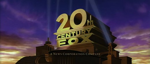 True Lies (1994) [D-Theater] HD Rip