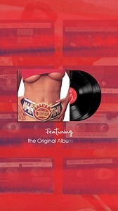 50 reactions · 4 comments | 燎 Chocolate and Cheese is 30! And to celebrate we've released a 30th Anniversary Deluxe Edition on 3LP and Digital that includes the original album newly remastered with 15 previously unreleased demos and outtakes. OUT NOW 燎 | Ween | Facebook