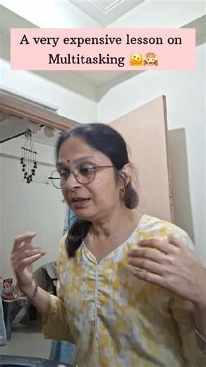 Algorithm 1 — Me 0. 🏳️#digitalwellness #relatable #modernproblems #lifestyleaudit #screentime