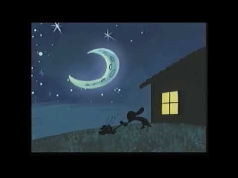 The Ren & Stimpy Show - Mowing Lawn Again