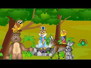 thanithiramai video lesson தனித்திறமை 3rd standard tamil மூன்றாம் வகுப்பு தனித்திறமை வீடியோ பாடம்