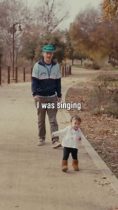 23K views · 583 reactions | My message for 2025 is the entirety of...