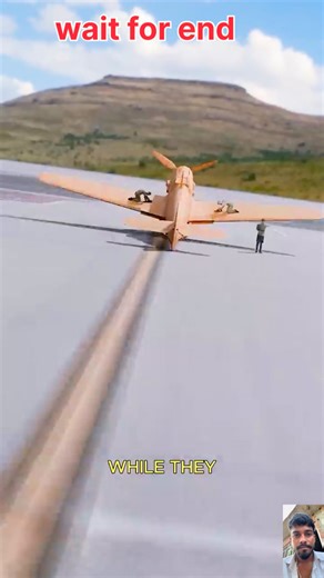 Wood For Wood Tactic Used By The British Army #3d #animation #ideas #UnitedStates #viralreelsシ #reelsvideoシ | vikash9c