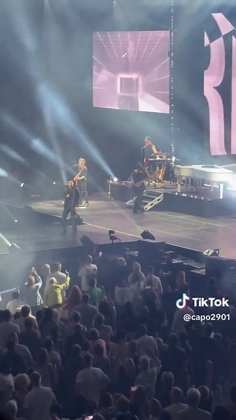 Pepo Bavaria on TikTok