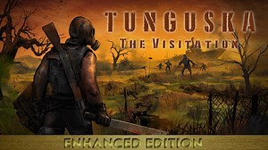 Tunguska: The Visitation - Final Cut | PC Steam Juego | Fanatical