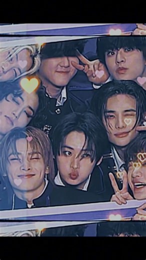 This is my ￼ second version hope you like it ￼