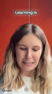 Ever wondered how AI and tech are changing healthcare? GSK's Charlotte Trott and Adrian Samuel share their insights on career paths, the impact of generative AI in drug discovery and personalised medicine, and tips for a meaningful career. Tune in and discover how you can build a career that truly makes a difference. Visit https://gsk.to/453On1C. #GSKOnyx | GSK careers