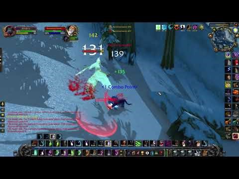 The Macro That Makes Stealth Openers Effortless