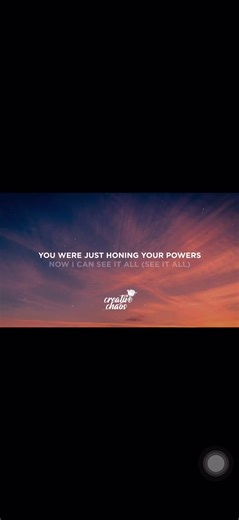 Exploring the Fate of Ophelia in Taylor Swift's Lyrics