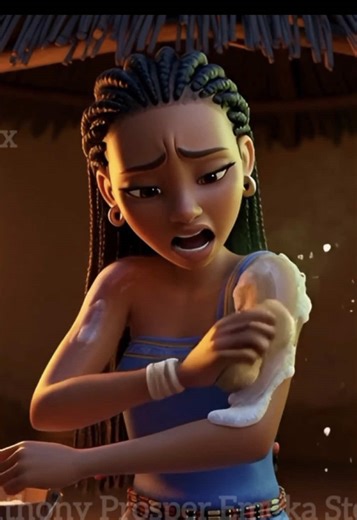 Vidéos de l’histoire du moment (@lhistoire.du.mome4) avec son original - l’histoire du moment