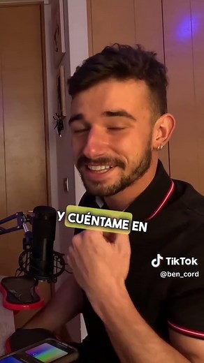 Cómo Crear IA Covers: Paso a Paso