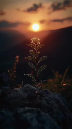 Com Deus, somos vitoriosos! ❤️🙏#deus_no_controle #amigofiel #meuredentorvive #gratidaopelavida #motivacional #viraltiktok