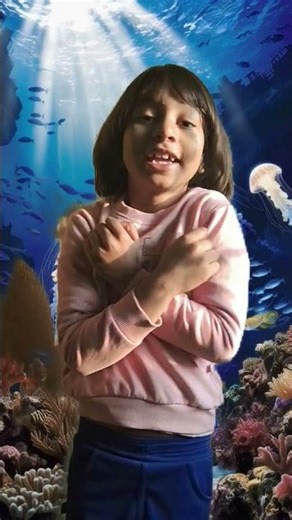 machli jal ki Rani hai/machli cartoon #cartoon #rhymes #machli #machlisong