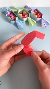Super simple and fun experiments! #experiments #parentchildcrafts #funscienceexperiments #fblifestyle | hand made crafts for kids