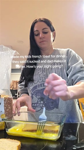 Hmm I wonder why? 🤔🤔🤔 #meme #memes #fyp #fypシ #fypシ゚viral