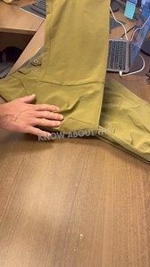 Here’s what you likely didn’t know about the SITKA Equinox Guard Pant… 👇 ✅ The scent-free Insect Shield® protection repels mosquitos, ticks, ants, and other insects. ✅ The internal gaiters help prevent ticks and chiggers from contacting your skin. ✅ Two zippered side leg vents with mesh gussets expel heat when moving fast. At Gear Fool, we understand that dependable gear is critical to a successful hunting experience. That’s why we bring you team-tested & adventure-proven gear. Click to shop to