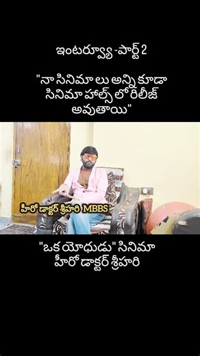 Yns Yns on Instagram