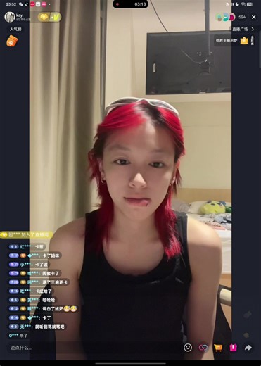 kay9.27