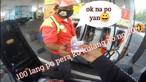 19K views · 358 reactions | Pampagood-vibes po muna tayo ☺ Please subscribe our youtube channel for more videos ☺ https://www.youtube.com/watch?v=6NuwFx9oXdQ&t=174s | Nikks | Facebook