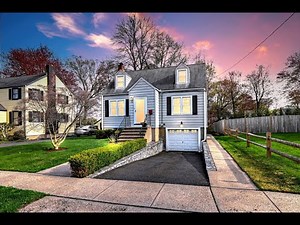 233 Park Street Stratford, CT | ColdwellBankerHomes.com