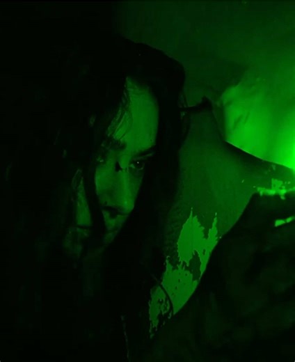 Charli XCX Headlines Outside Lands Music Festival